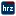 Highresolution Enterprises