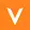 vAuto