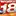 wqow.com