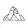 Matterhorn Paradise