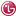 lg.com
