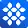 Trellis Group