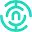 citeline.com