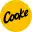 Cooke Optics