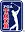 PGA TOUR Superstore