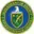 Department of Energy (.gov)