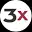 3xLOGIC