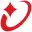 www.trendmicro.com