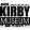 Jack Kirby Museum & Research Center