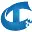 Thinkcore Technology