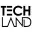 TechLand BD