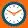 Watch Clicker