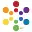 American Coatings Association