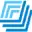 sggglassmanufacturer.com