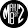 Mayu Beatz