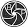 WordPress.com