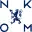 Nkom