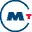 Metropolitan Transportation Commission (.gov)