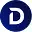 Demandbase