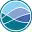 Centra Health