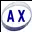 axmedis.org
