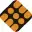 Taisys Technologies Co. Ltd