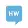 Stack Exchange