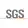 SGS SA