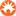 bdbiosciences.com