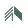 Composite Panel Association