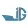 anchorchain.net