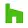 Houzz