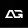 antigravity.tech