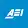 American Enterprise Institute - AEI