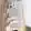 wholesaleiphone14promax.com