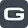 GsmServer
