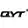 QYT Radios