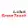 ShenZhen GreenTouch Technology Co.,Ltd