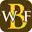 whatsbestforum.com