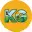 King George County Government (.gov)