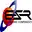 ESR Electronic Components