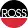 Ross Industries