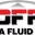 Dakota Fluid Power