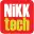NikkTech