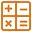 Financial Due Diligence (FDD) Interview Preparation Pack