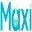 Maxi Scientific