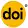 DOI