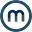 Mira Smart Conferencing