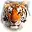 Tiger International Company