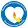 ordredesinfirmiersrdc.org